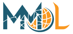 MapMind Laboratory logo